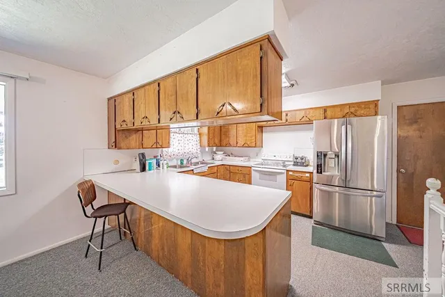 $415,000 | 1454 North 800 East, Shelley, ID 83274