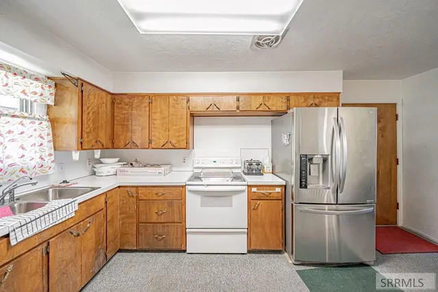 $415,000 | 1454 North 800 East, Shelley, ID 83274