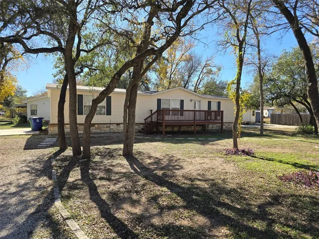 $1,900 | 309 North Buffalo Avenue, Cedar Park, TX 78613