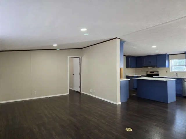 $1,900 | 309 North Buffalo Avenue, Cedar Park, TX 78613