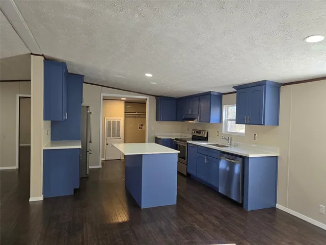 $1,900 | 309 North Buffalo Avenue, Cedar Park, TX 78613