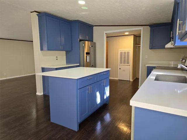 $1,900 | 309 North Buffalo Avenue, Cedar Park, TX 78613