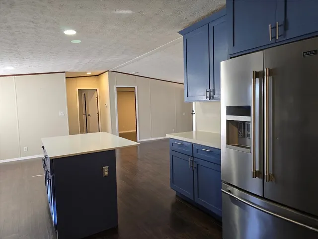 $1,900 | 309 North Buffalo Avenue, Cedar Park, TX 78613