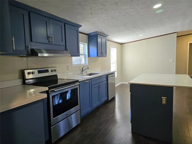 $1,900 | 309 North Buffalo Avenue, Cedar Park, TX 78613