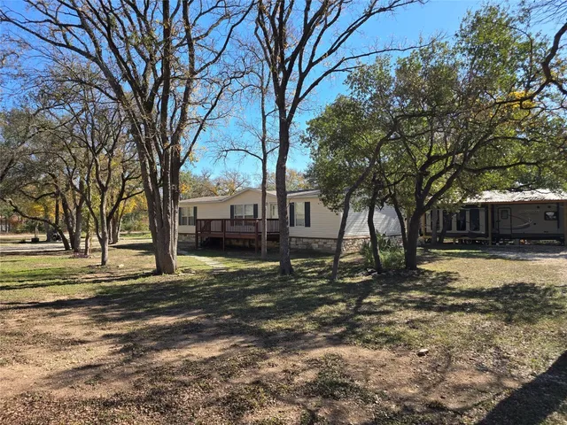 $1,900 | 309 North Buffalo Avenue, Cedar Park, TX 78613