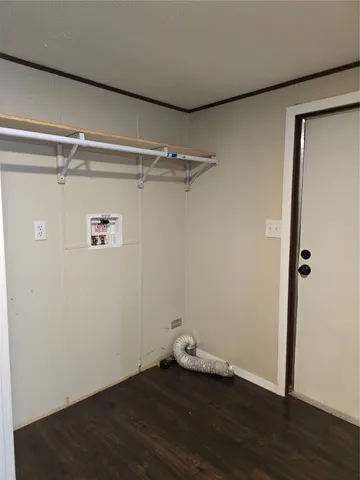 $1,900 | 309 North Buffalo Avenue, Cedar Park, TX 78613