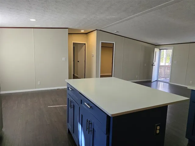 $1,900 | 309 North Buffalo Avenue, Cedar Park, TX 78613