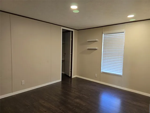 $1,900 | 309 North Buffalo Avenue, Cedar Park, TX 78613