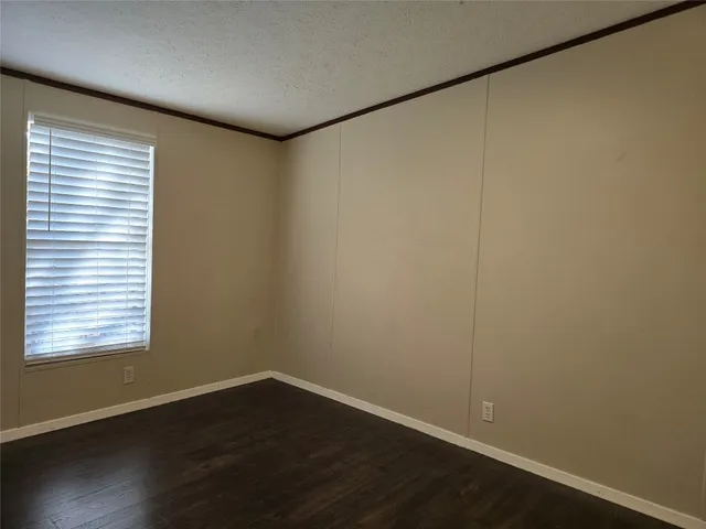 $1,900 | 309 North Buffalo Avenue, Cedar Park, TX 78613