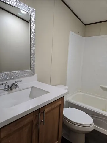 $1,900 | 309 North Buffalo Avenue, Cedar Park, TX 78613