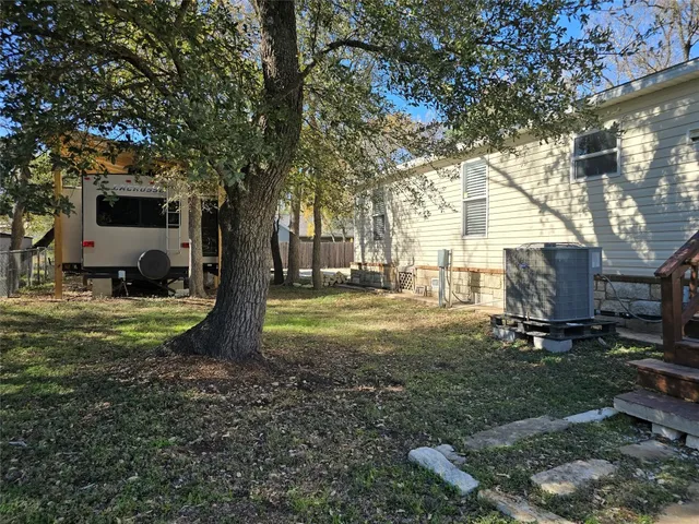 $1,900 | 309 North Buffalo Avenue, Cedar Park, TX 78613