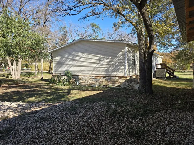 $1,900 | 309 North Buffalo Avenue, Cedar Park, TX 78613