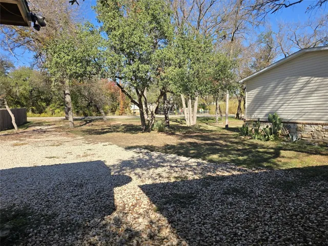 $1,900 | 309 North Buffalo Avenue, Cedar Park, TX 78613