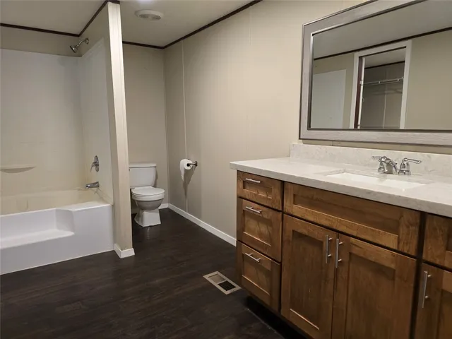 $1,900 | 309 North Buffalo Avenue, Cedar Park, TX 78613