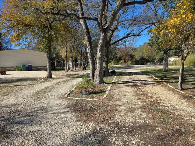 $1,900 | 309 North Buffalo Avenue, Cedar Park, TX 78613