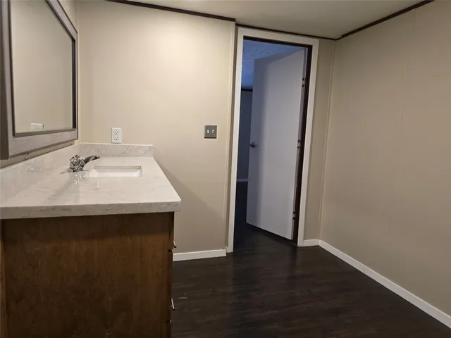 $1,900 | 309 North Buffalo Avenue, Cedar Park, TX 78613