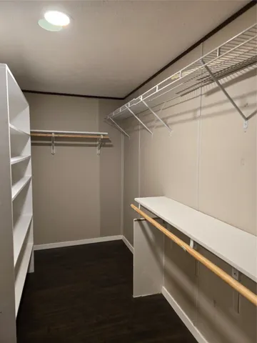 $1,900 | 309 North Buffalo Avenue, Cedar Park, TX 78613