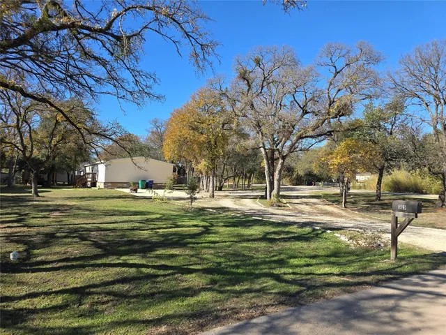 $1,900 | 309 North Buffalo Avenue, Cedar Park, TX 78613