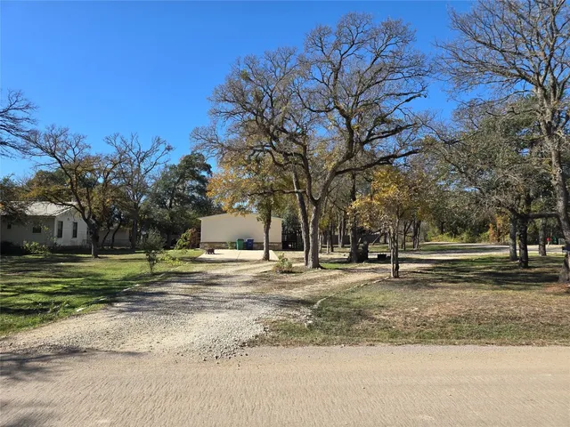 $1,900 | 309 North Buffalo Avenue, Cedar Park, TX 78613