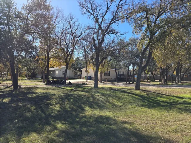 $1,900 | 309 North Buffalo Avenue, Cedar Park, TX 78613