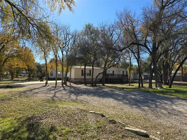 $1,900 | 309 North Buffalo Avenue, Cedar Park, TX 78613