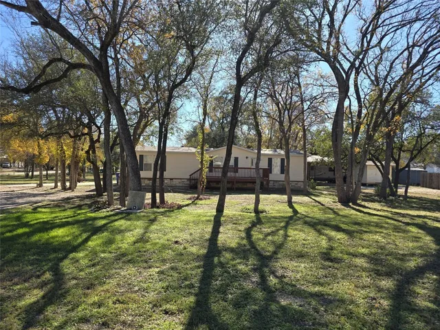 $1,900 | 309 North Buffalo Avenue, Cedar Park, TX 78613