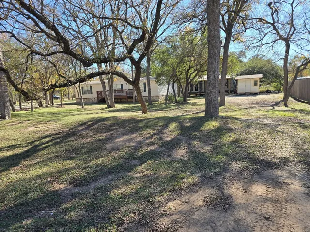 $1,900 | 309 North Buffalo Avenue, Cedar Park, TX 78613