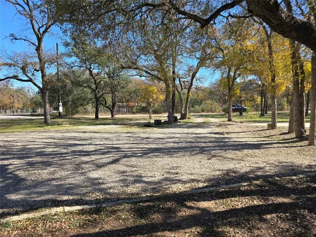 $1,900 | 309 North Buffalo Avenue, Cedar Park, TX 78613