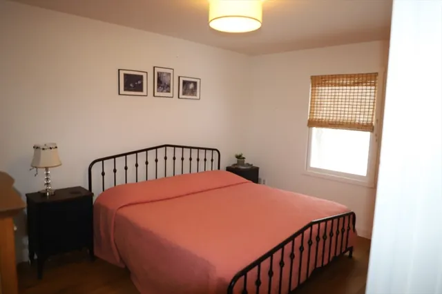 $490,000 | 6 Path Road, Tolland, MA 01034