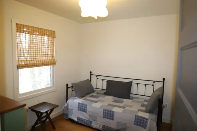 $490,000 | 6 Path Road, Tolland, MA 01034