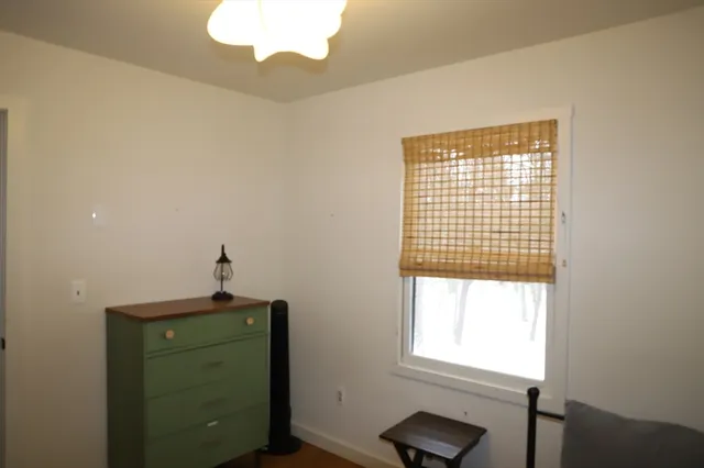 $490,000 | 6 Path Road, Tolland, MA 01034