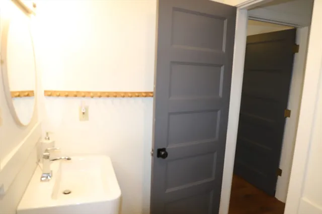 $490,000 | 6 Path Road, Tolland, MA 01034