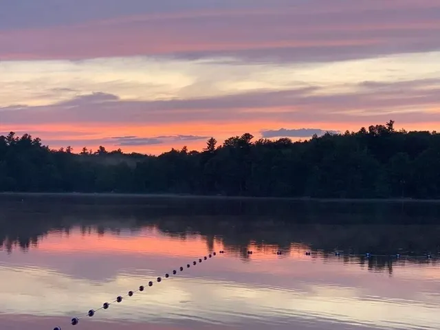 $490,000 | 6 Path Road, Tolland, MA 01034