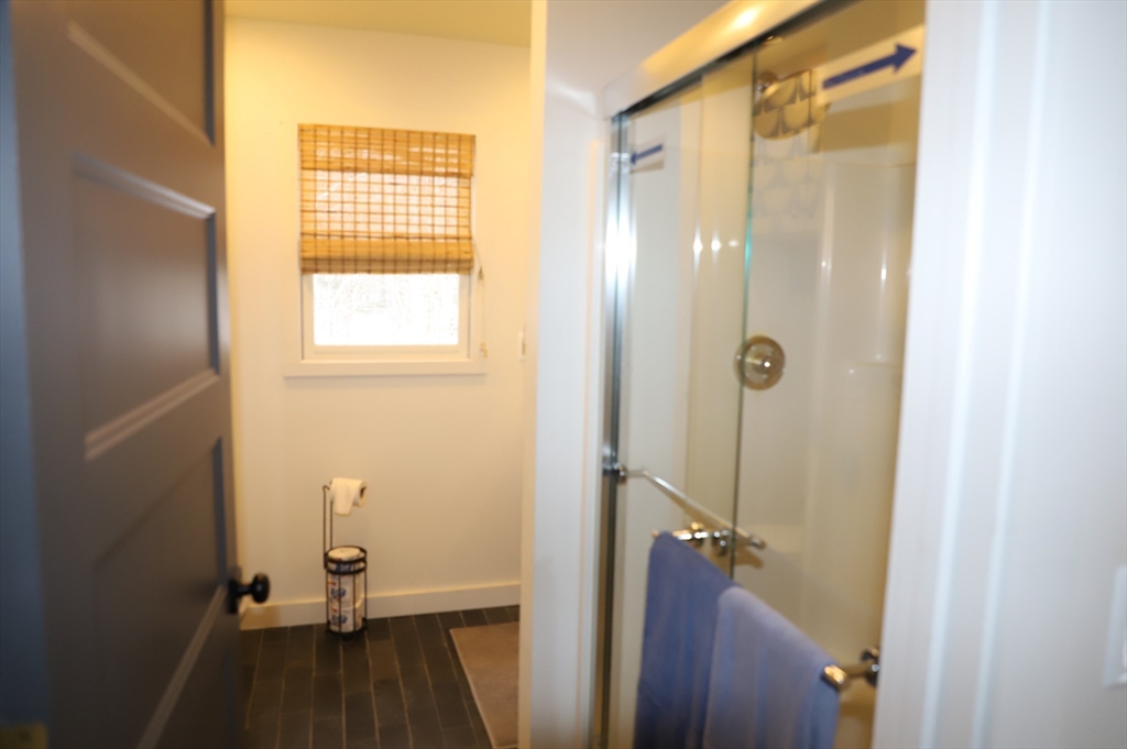 6 Path Road Tolland, MA 01034 - Photo 19 of 36 a view of a bathroom from a bathroom