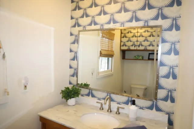 $490,000 | 6 Path Road, Tolland, MA 01034