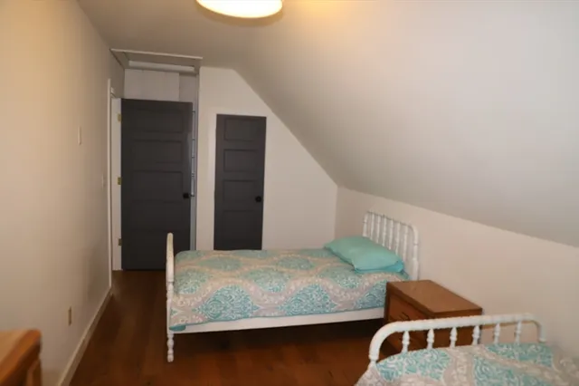 $490,000 | 6 Path Road, Tolland, MA 01034