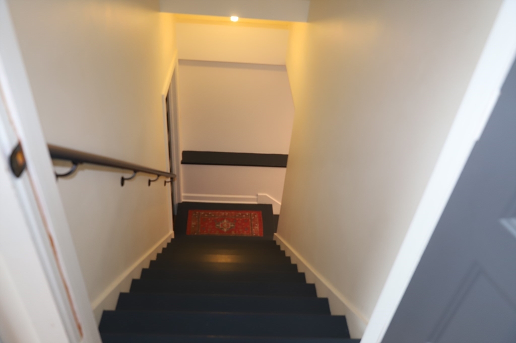 6 Path Road Tolland, MA 01034 - Photo 26 of 36 a view of entryway