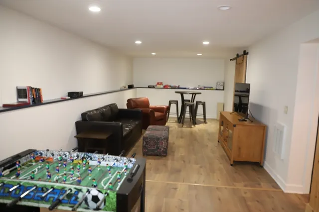 $490,000 | 6 Path Road, Tolland, MA 01034