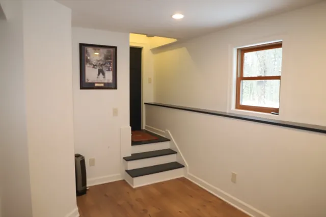 $490,000 | 6 Path Road, Tolland, MA 01034