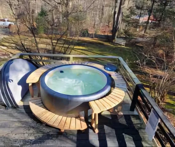 $490,000 | 6 Path Road, Tolland, MA 01034