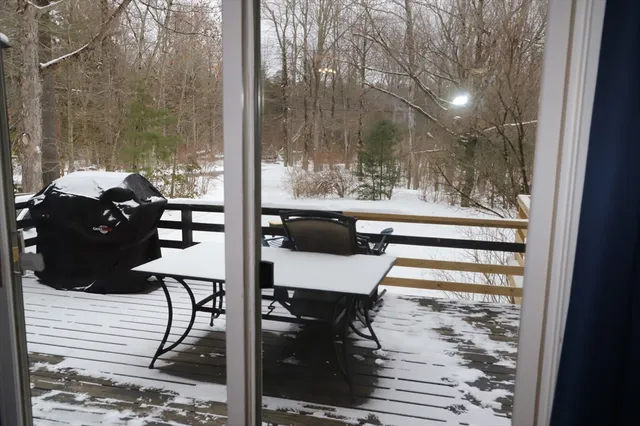 $490,000 | 6 Path Road, Tolland, MA 01034