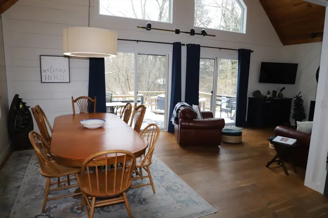 $490,000 | 6 Path Road, Tolland, MA 01034
