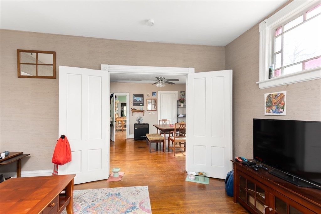 70 Mount Carmel Way Worcester, MA 01605 - Photo 12 of 24