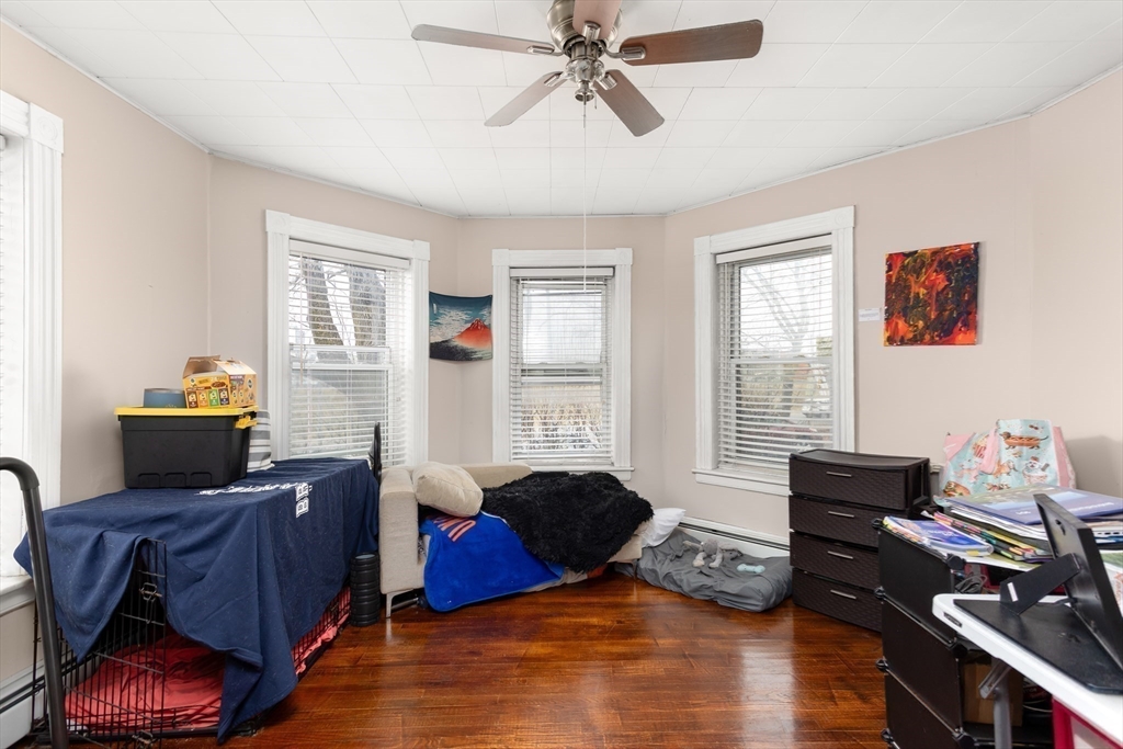70 Mount Carmel Way Worcester, MA 01605 - Photo 13 of 24