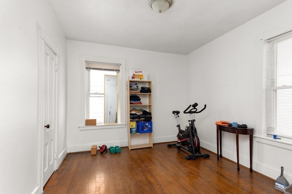 70 Mount Carmel Way Worcester, MA 01605 - Photo 18 of 24