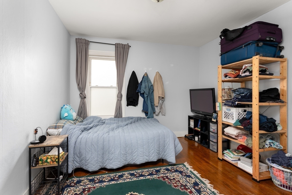 70 Mount Carmel Way Worcester, MA 01605 - Photo 19 of 24