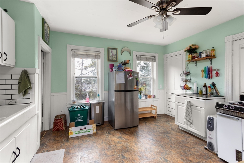 70 Mount Carmel Way Worcester, MA 01605 - Photo 24 of 24
