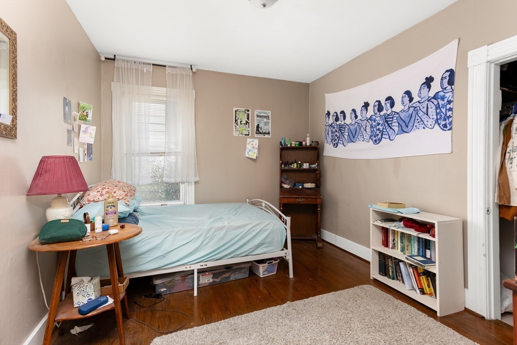 70 Mount Carmel Way Worcester, MA 01605 - Photo 5 of 24