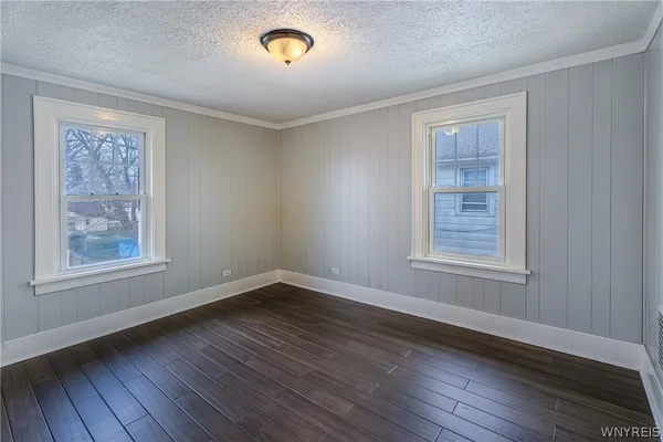 $259,900 | 35 Fuller Avenue, Tonawanda, NY 14150