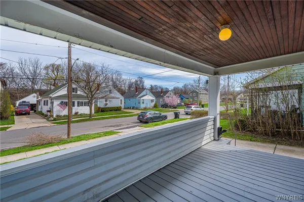 $259,900 | 35 Fuller Avenue, Tonawanda, NY 14150
